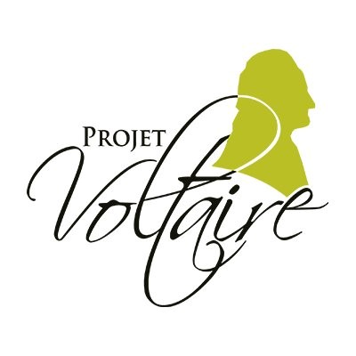 //solution-orthographe.fr/wp-content/uploads/2021/02/projet-voltaire.jpg